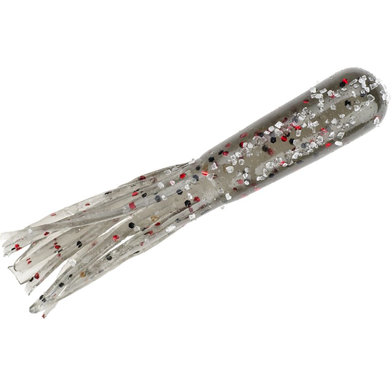 Strike King Bitsy 2… - image