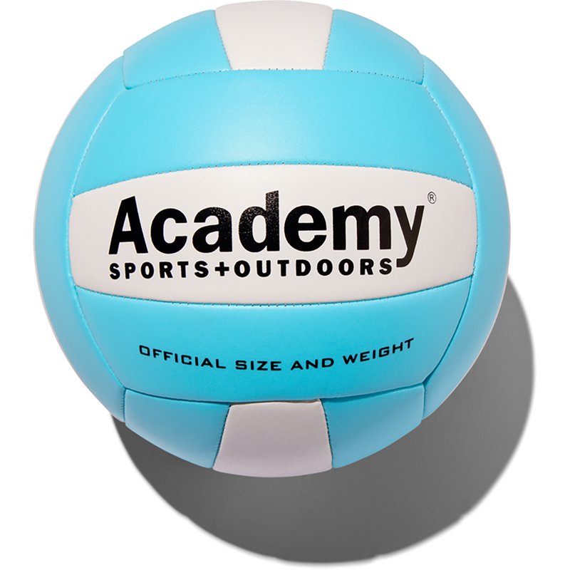Academy Sports + Ou… - image