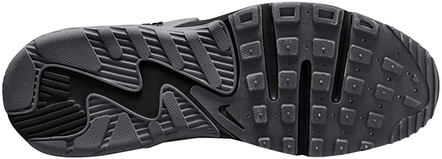 Nike Men's Air Max Excee Shoes                                                                                                   - view number 6