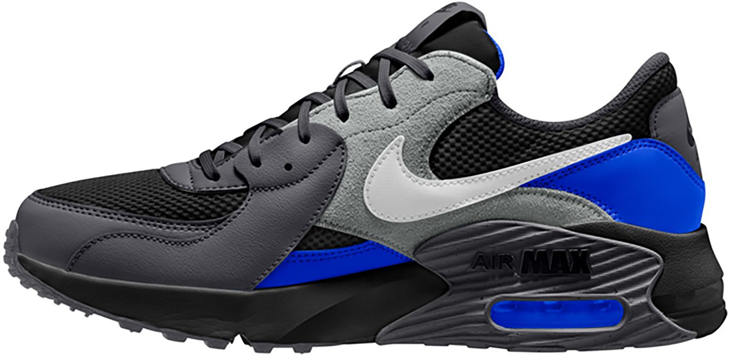 Nike Men's Air Max Excee Shoes                                                                                                   - view number 2