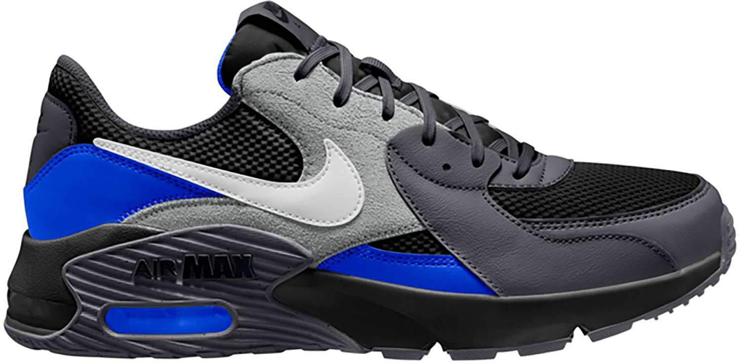 Nike Men's Air Max Excee Shoes                                                                                                   - view number 1