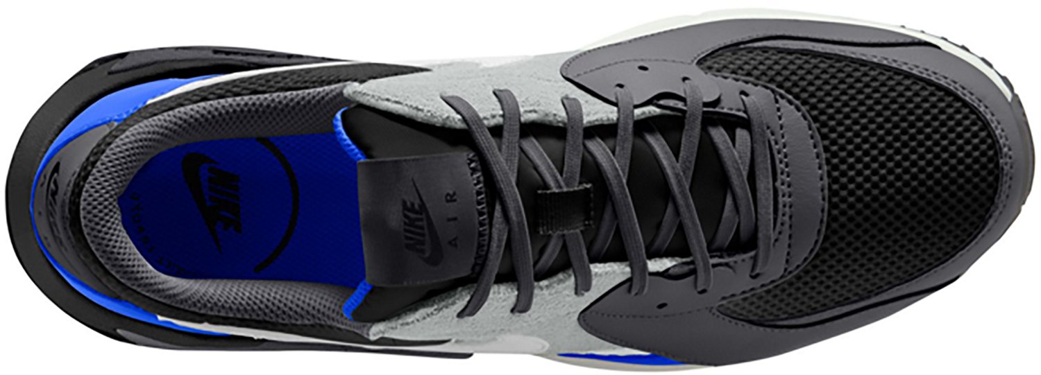 Nike Men's Air Max Excee Shoes                                                                                                   - view number 5