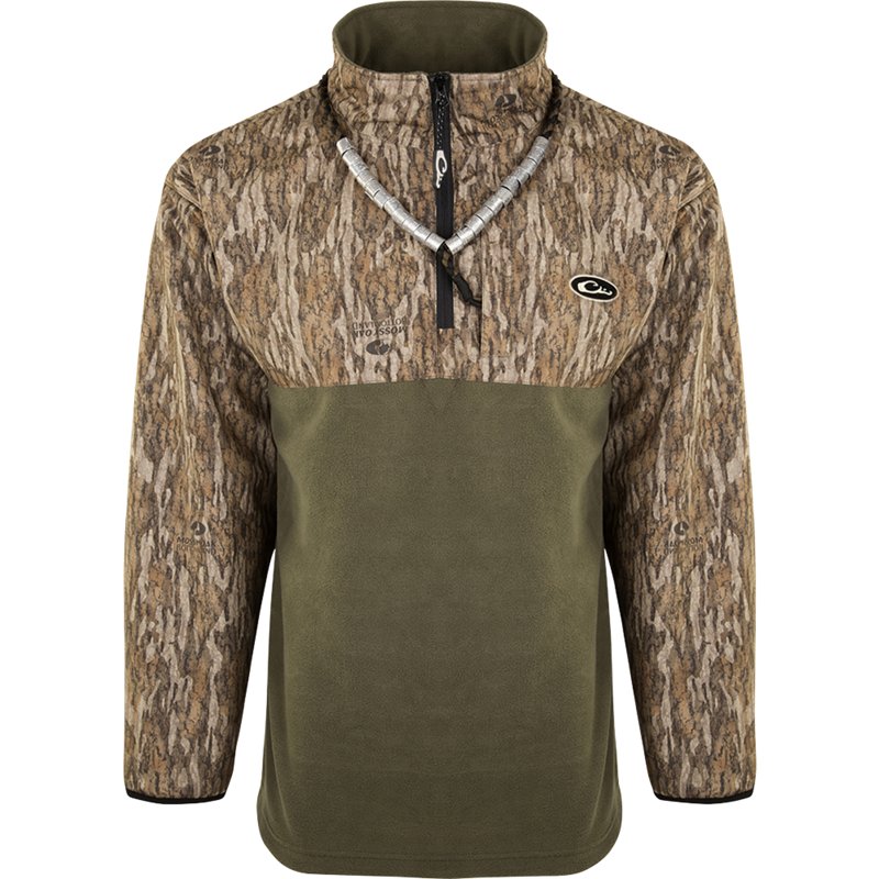 Drake Waterfowl Men… - image