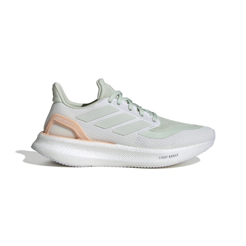 Adidas Women's Pure… - image