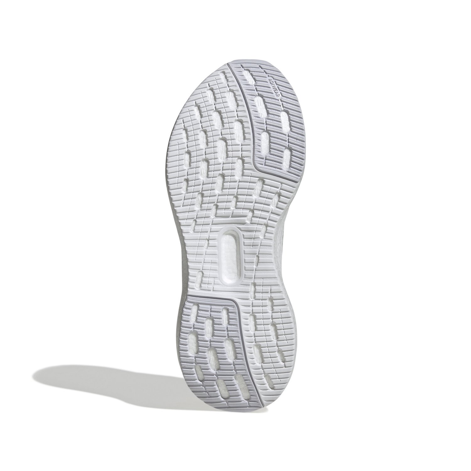 adidas Women's Pureboost 5 Running Shoe - view number 6