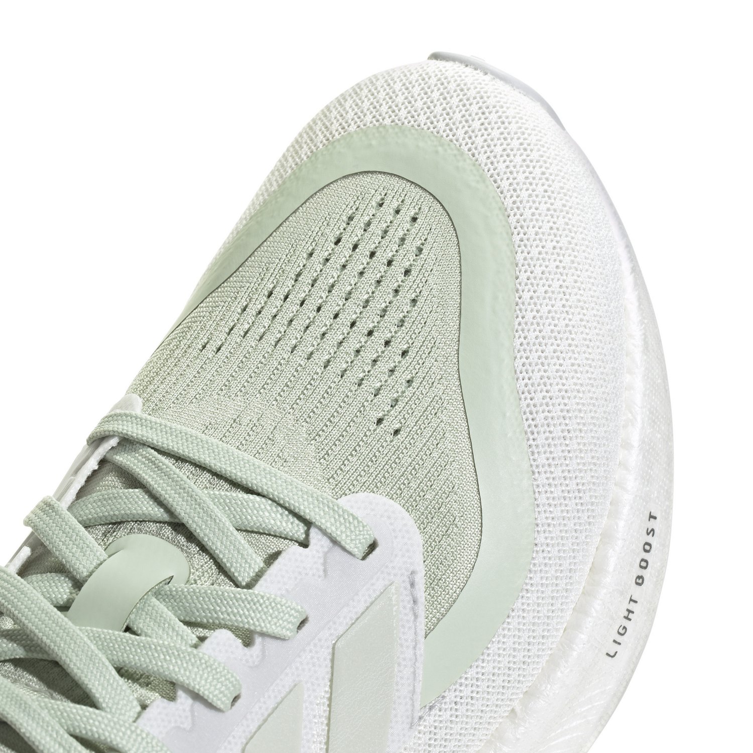 adidas Women's Pureboost 5 Running Shoe - view number 7
