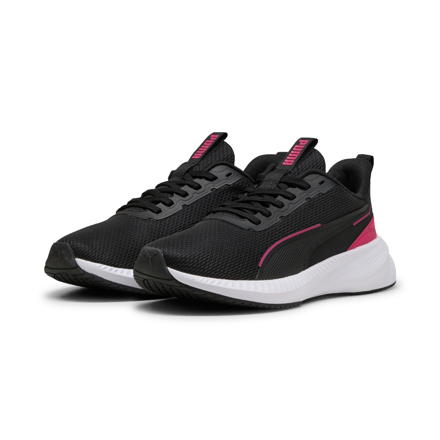 PUMA Women's Flyer Lite 3 Running Shoes                                                                                          - view number 2
