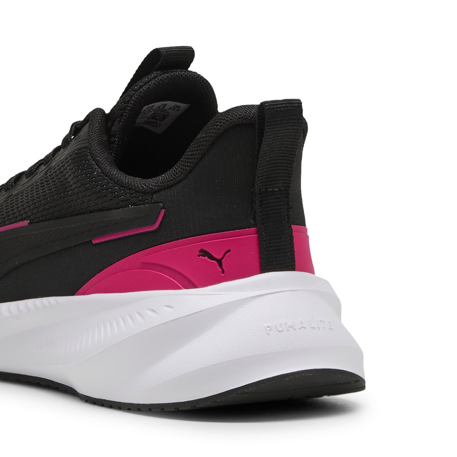 PUMA Women's Flyer Lite 3 Running Shoes                                                                                          - view number 3