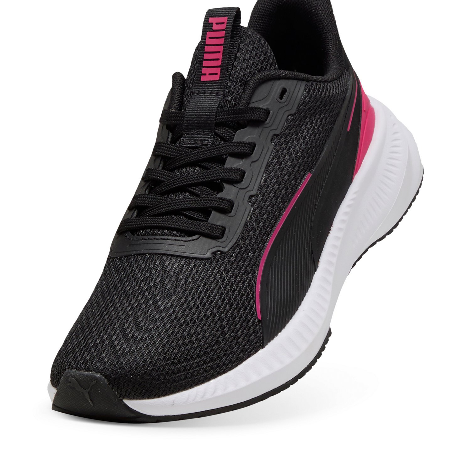 PUMA Women's Flyer Lite 3 Running Shoes                                                                                          - view number 5