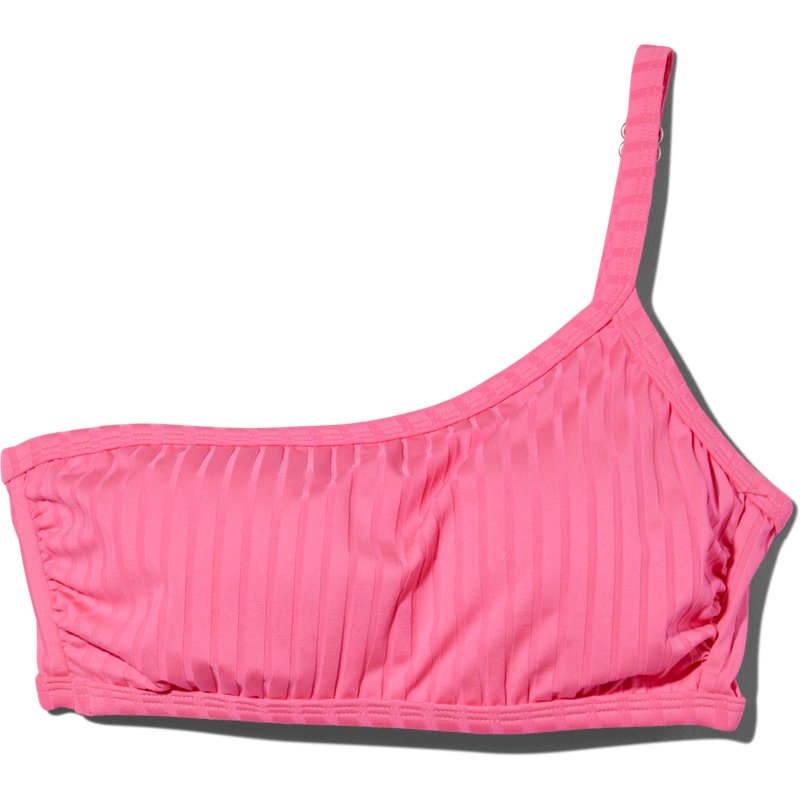 O'rageous Juniors' … - image