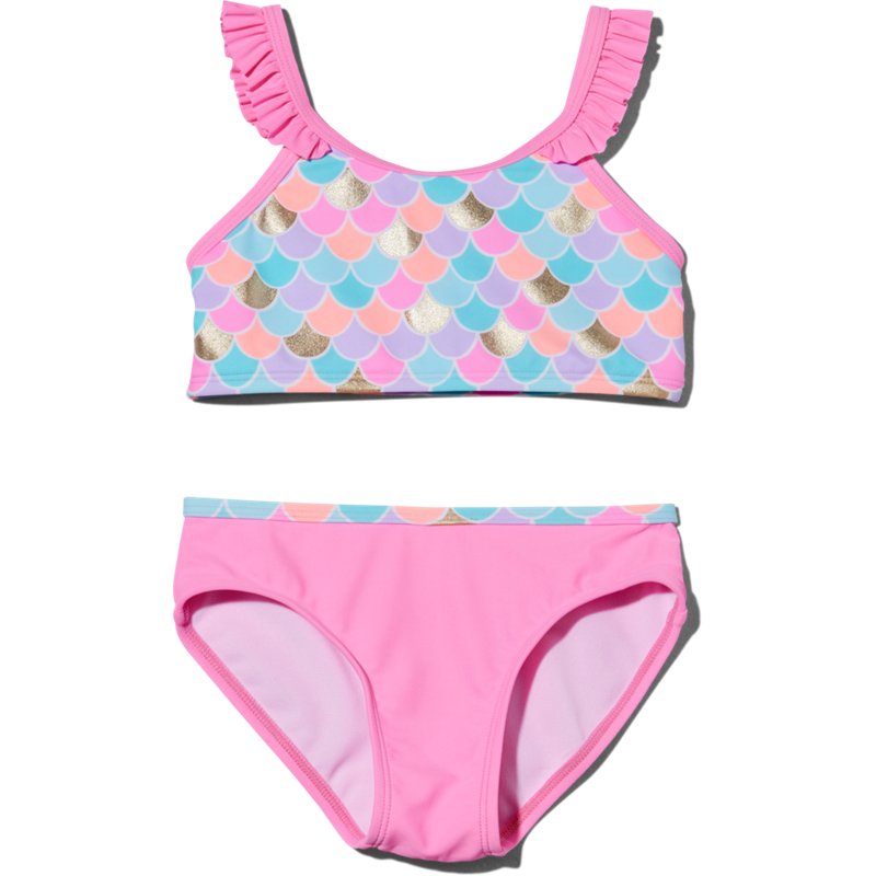 O'rageous Girls' 4-… - image