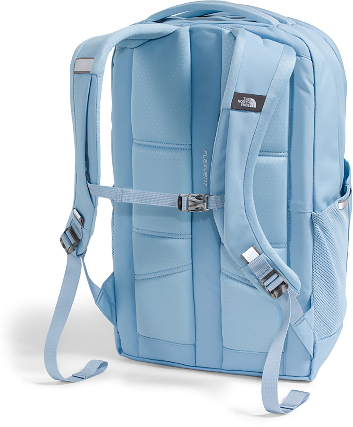 The North Face Women's Jester Backpack                                                                                           - view number 1