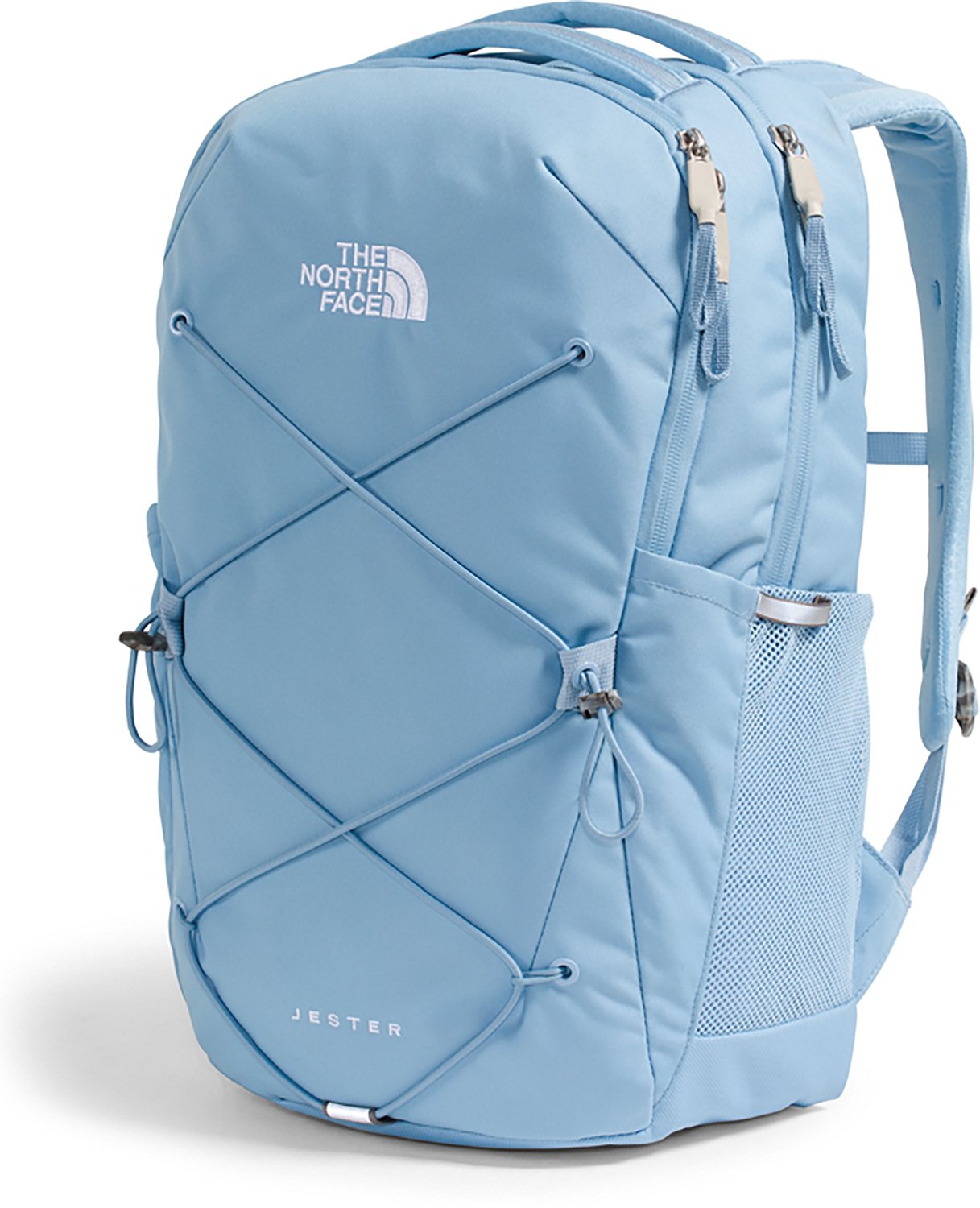 The North Face Women's Jester Backpack                                                                                           - view number 2