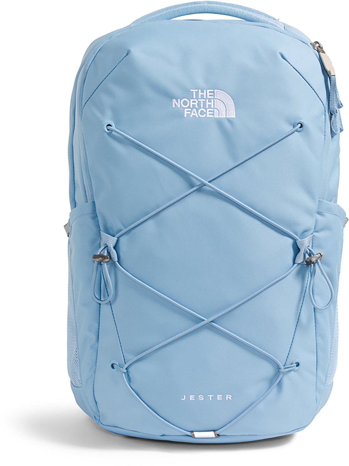 The North Face Women's Jester Backpack                                                                                           - view number 3