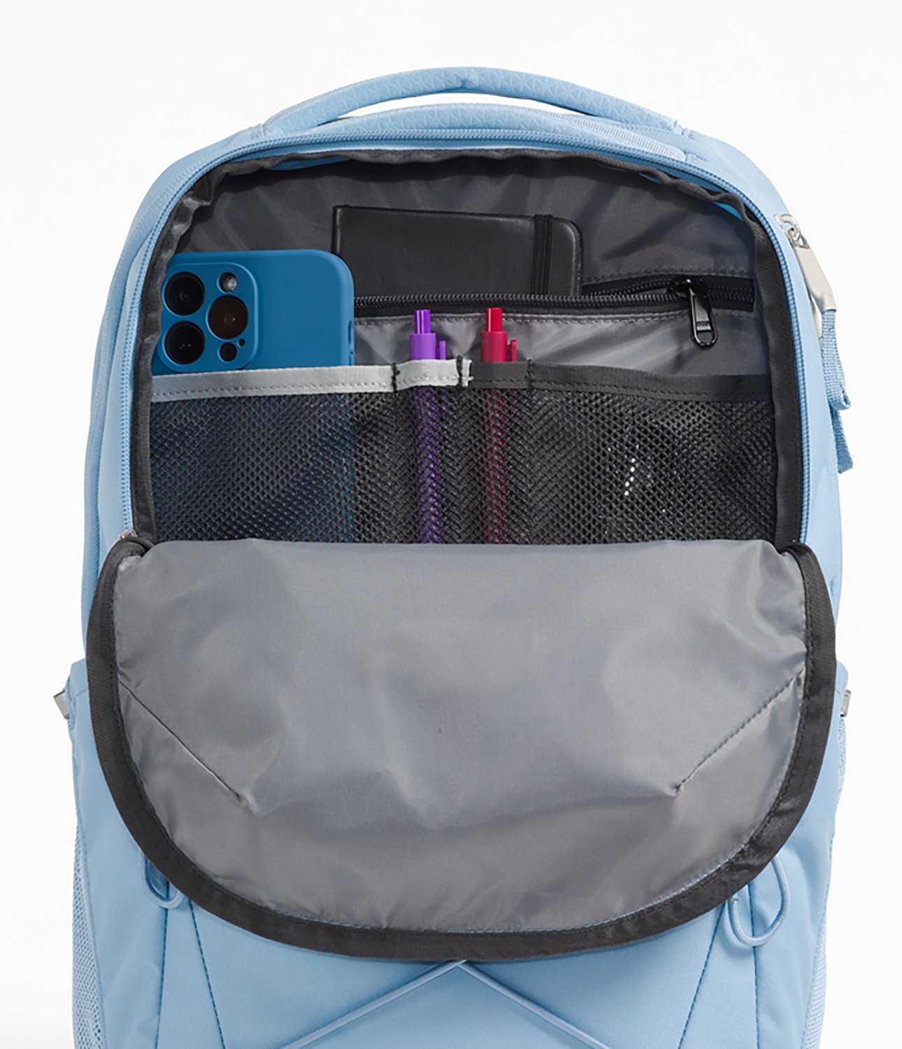 The North Face Women's Jester Backpack                                                                                           - view number 5