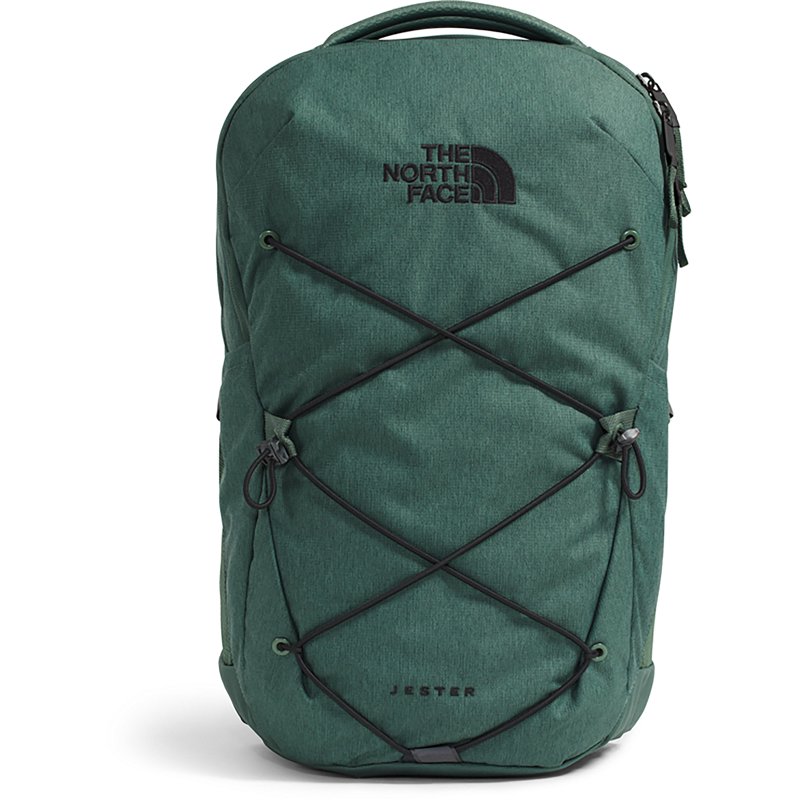 The North Face Jest… - image