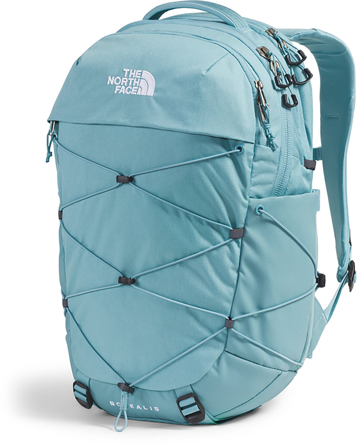 The North Face Women’s Borealis Backpack                                                                                       - view number 2