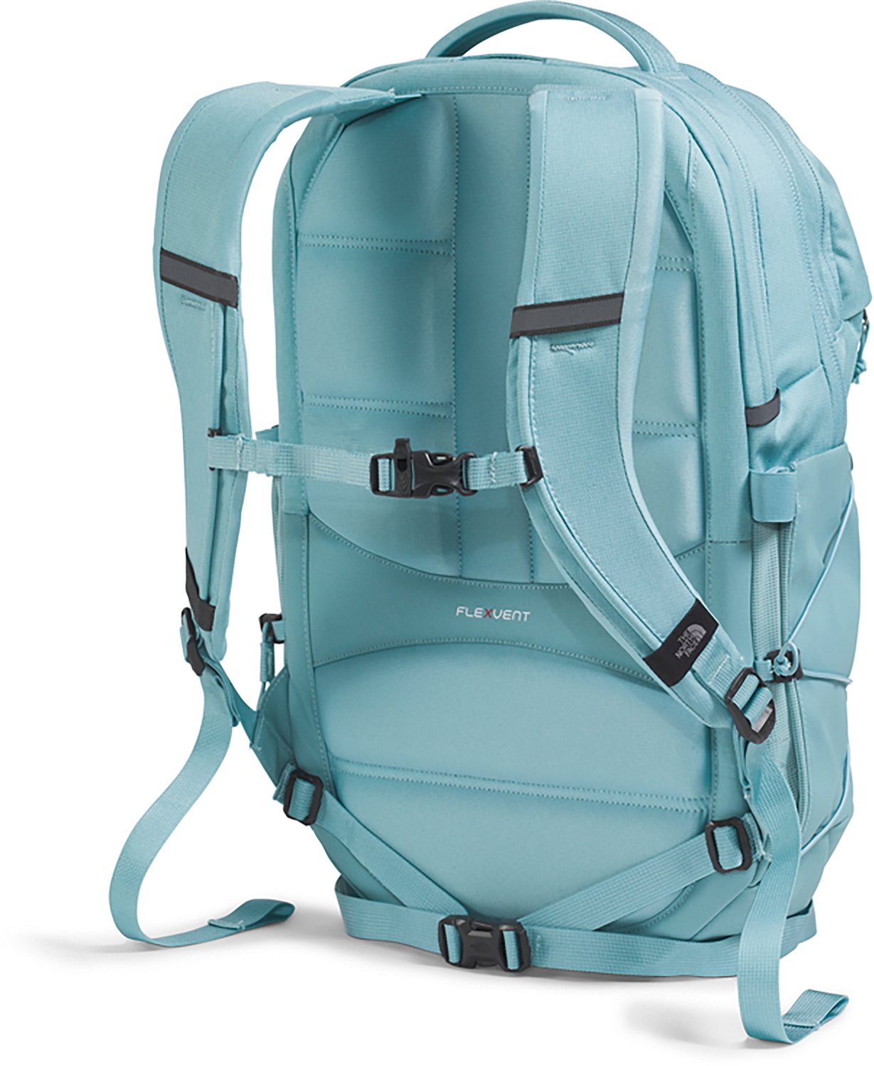 The North Face Women’s Borealis Backpack                                                                                       - view number 3
