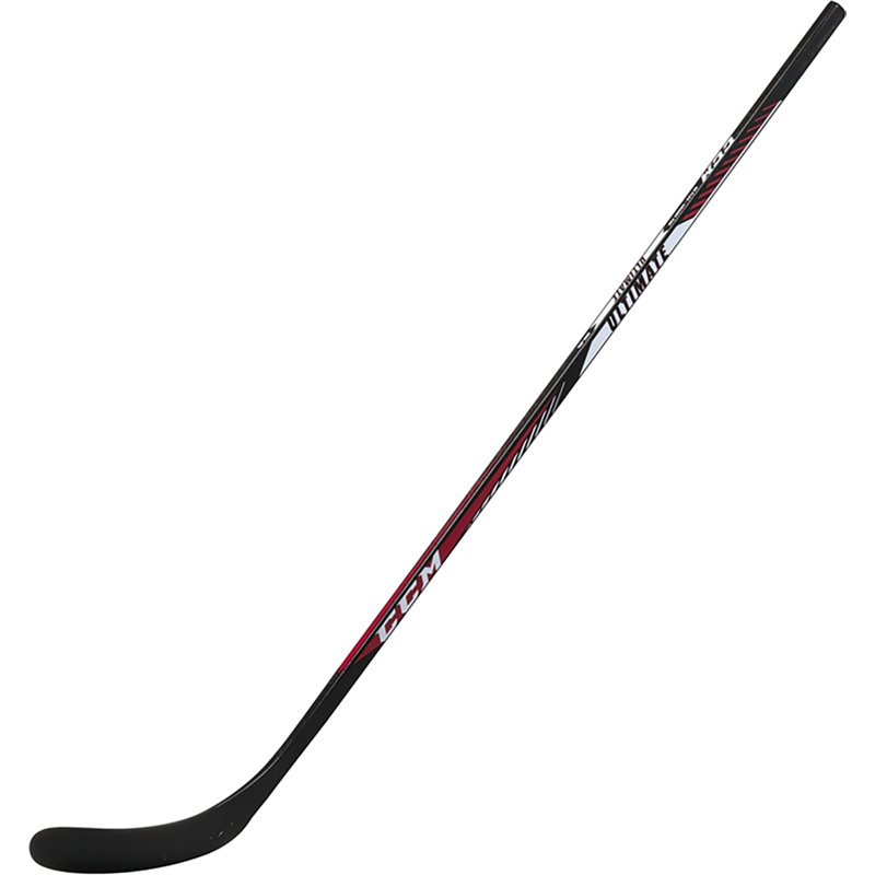 Ccm Junior 50 Ultim… - image