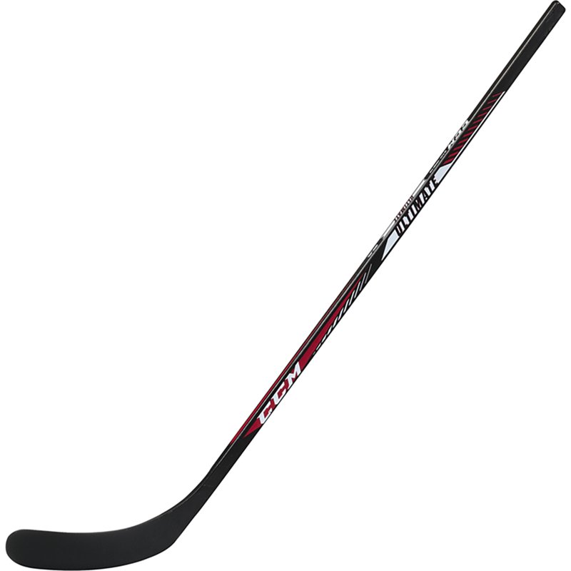 Ccm Youth 35 Ultima… - image