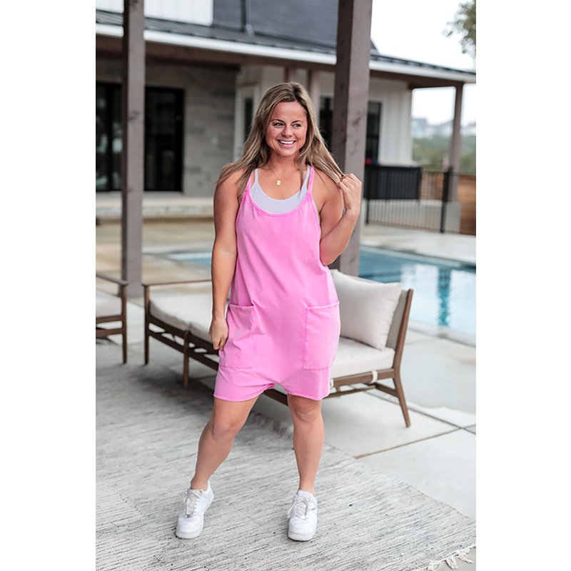 Jadelynn Brooke Wom… - image