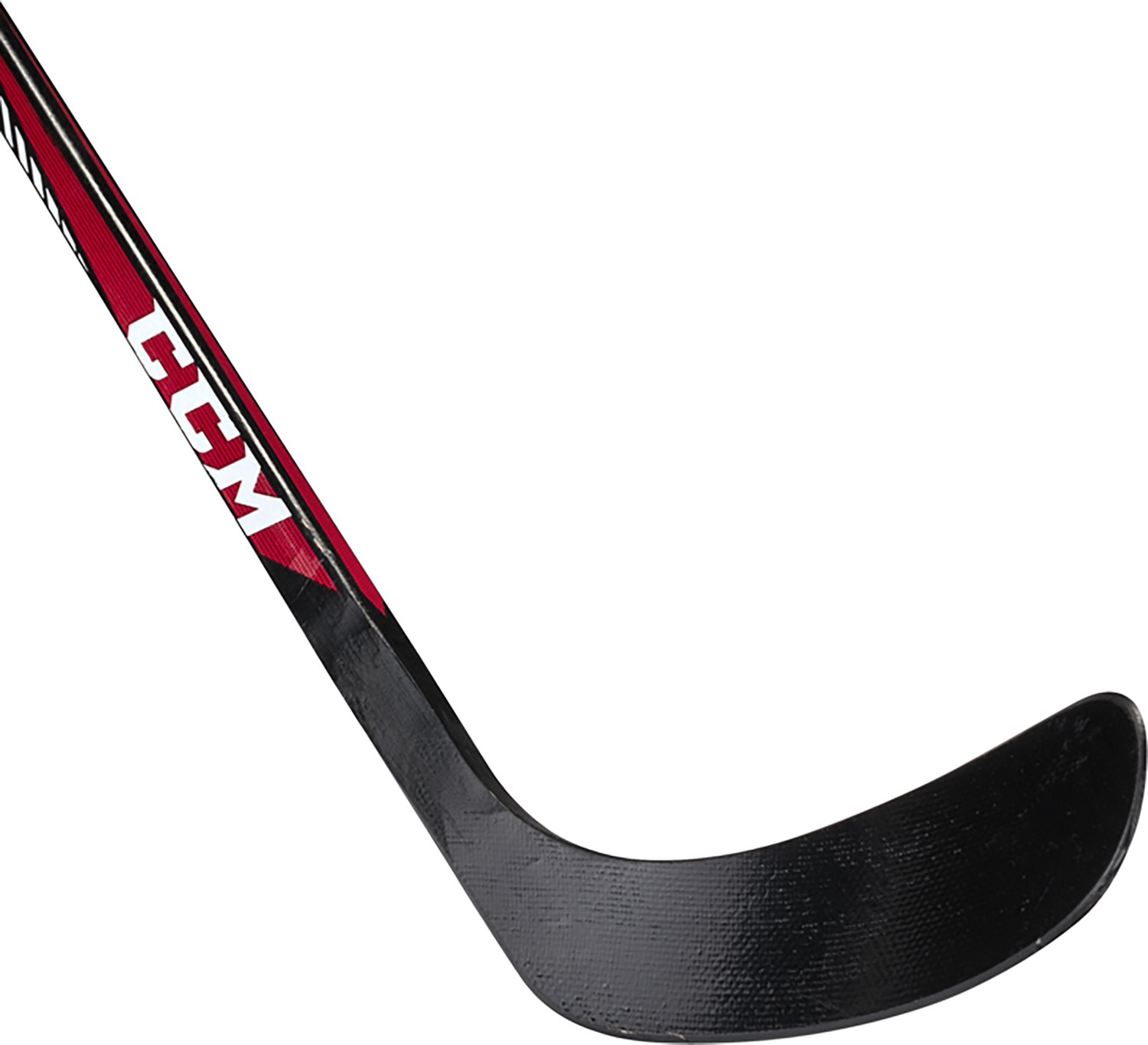 CCM Senior Ultimate Wood Stick Senior - view number 4