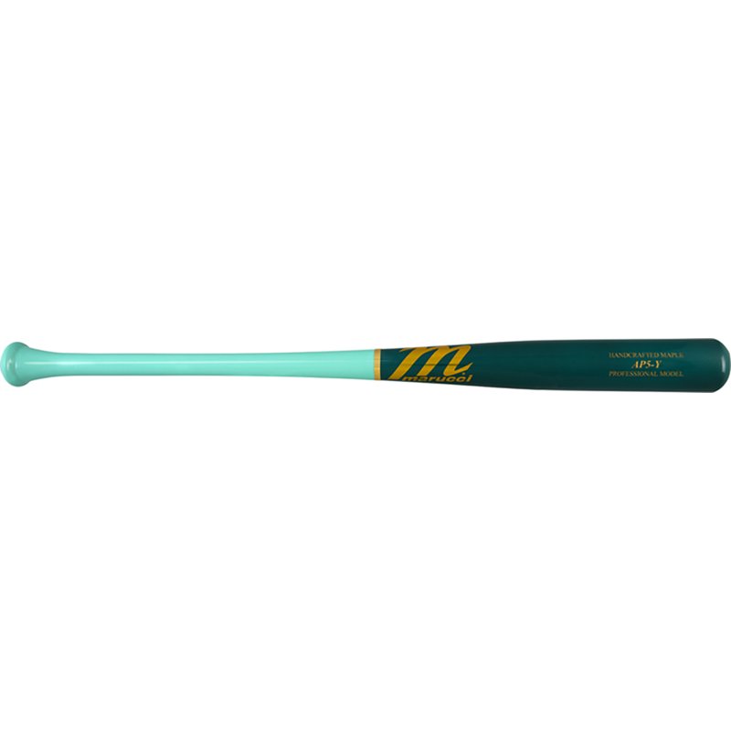 Marucci Youth AP5 P… - image
