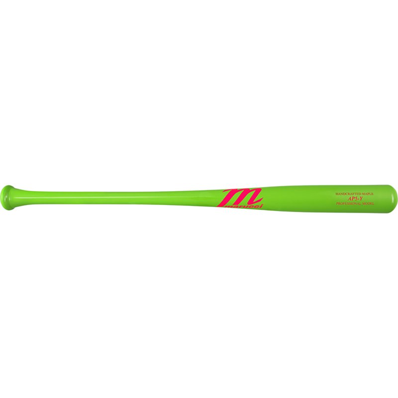 Marucci Youth AP5 P… - image