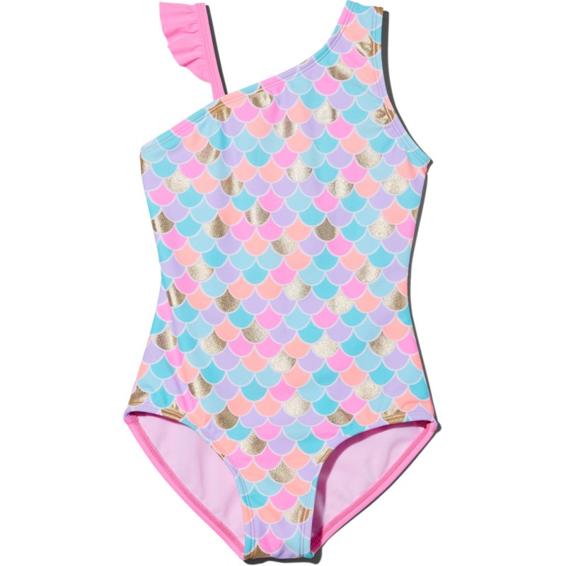 O'rageous Girls' 4-… - image