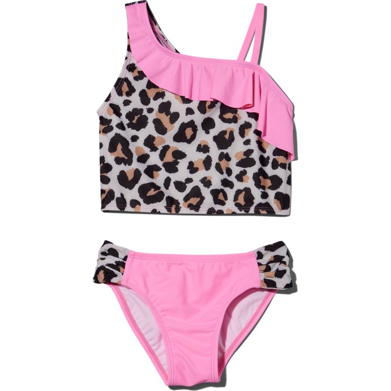 O'rageous Girls' 4-… - image
