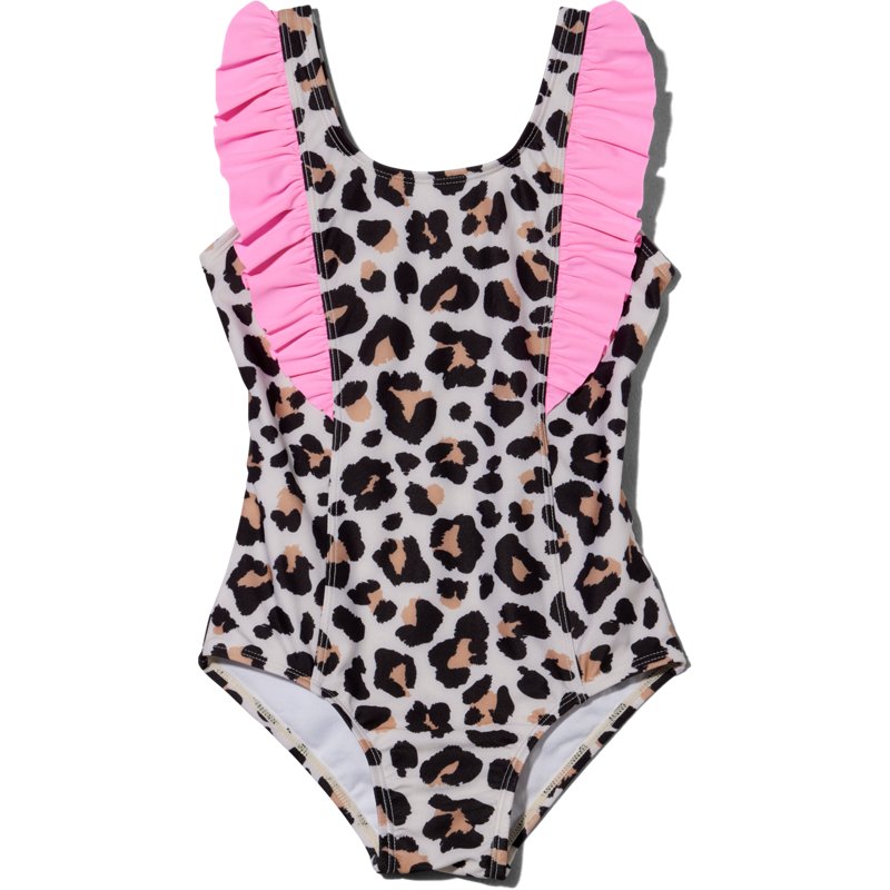 O'rageous Girls' 4-… - image