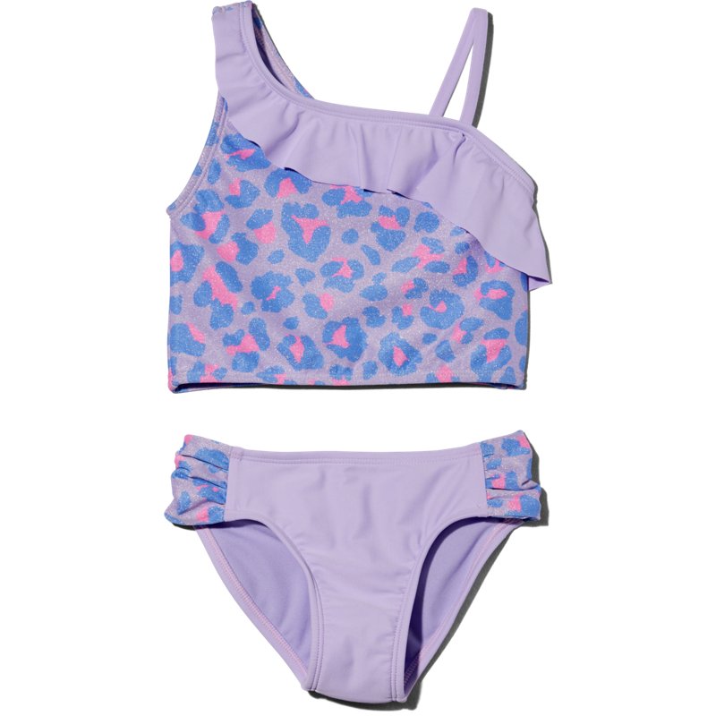 O'rageous Girls' 4-… - image