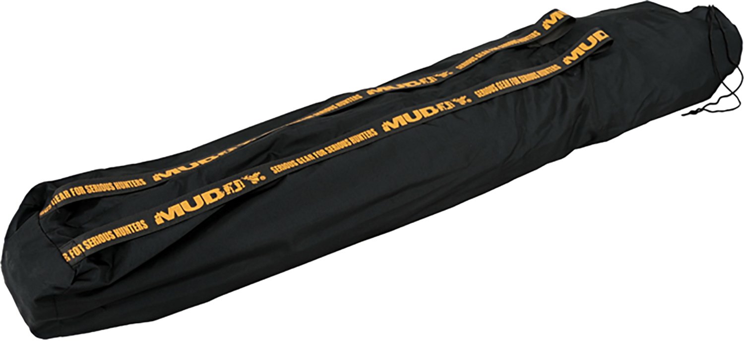 Muddy Outdoors Executioner 150 Ground Blind - view number 7