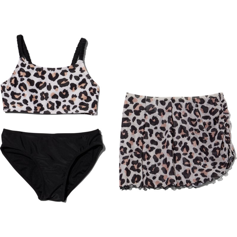 O'rageous Girls' Sp… - image