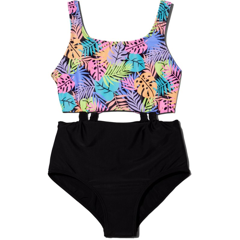 O'rageous Girls' Wi… - image