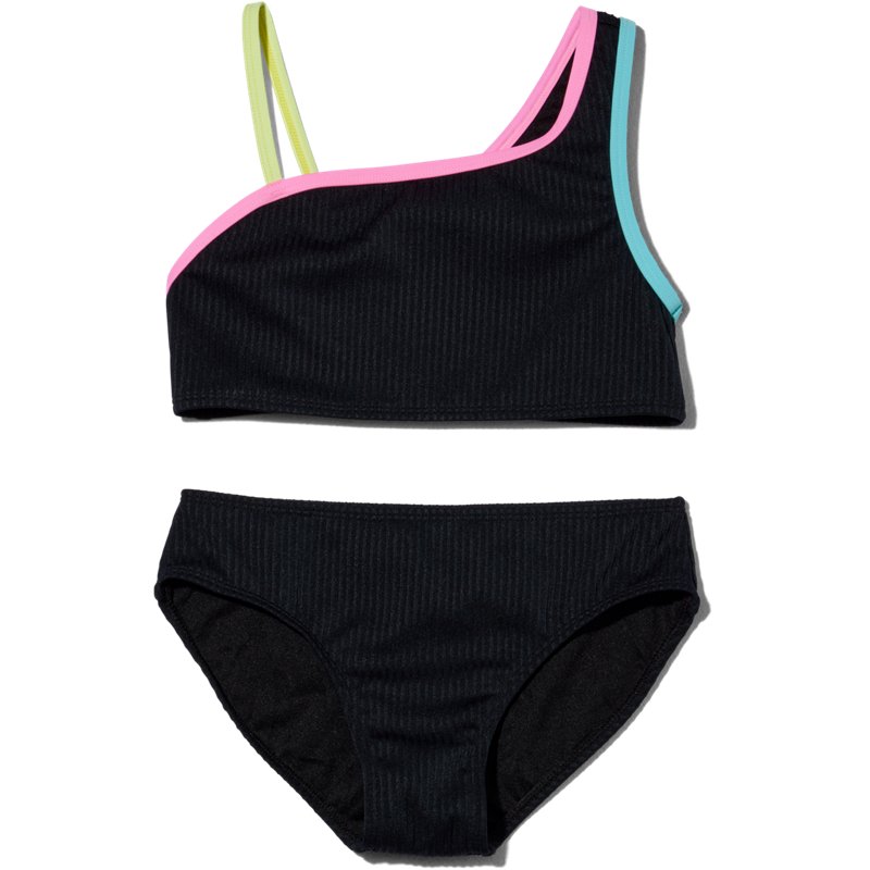 O'rageous Girls' So… - image