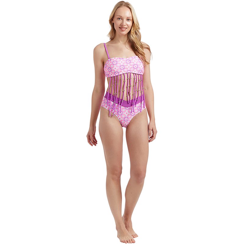 Cyn & Luca Juniors'… - image