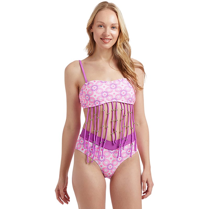 Cyn & Luca Juniors'… - image