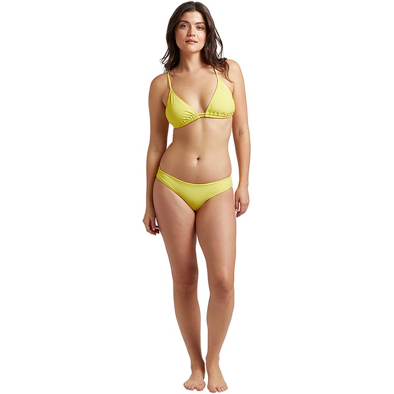 Cyn & Luca Juniors'… - image