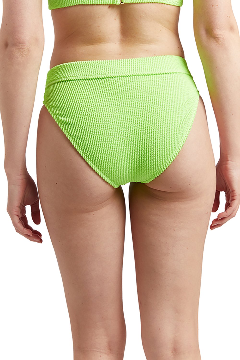 Cyn & Luca Juniors' Pucker Heidi Swim Bottoms - view number 3