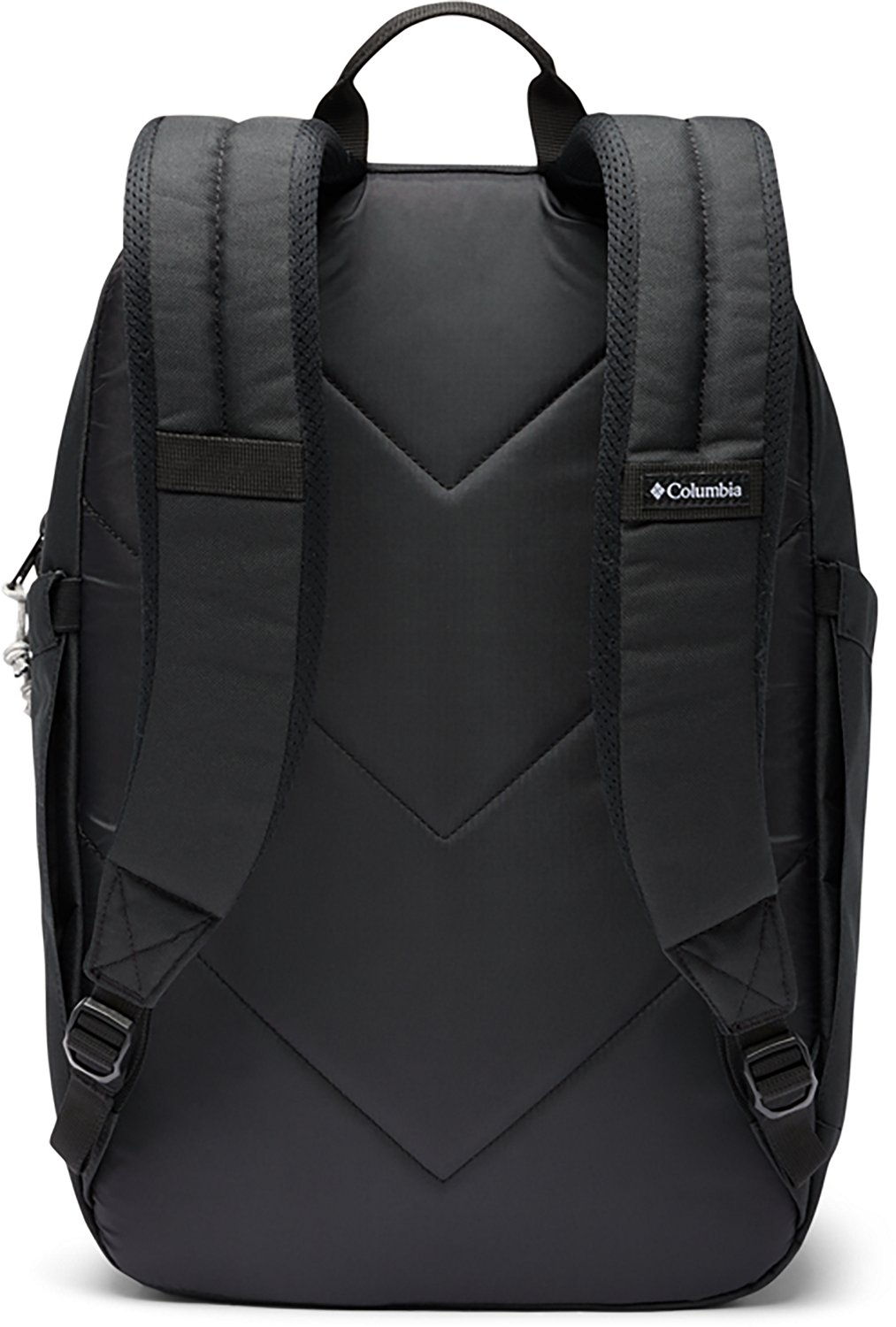 Columbia Sportswear Buxton 26 L Backpack - view number 2