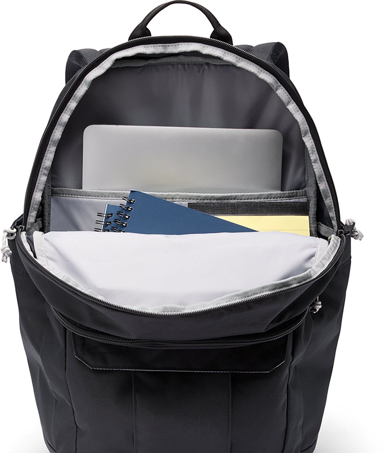 Columbia Sportswear Buxton 26 L Backpack - view number 5