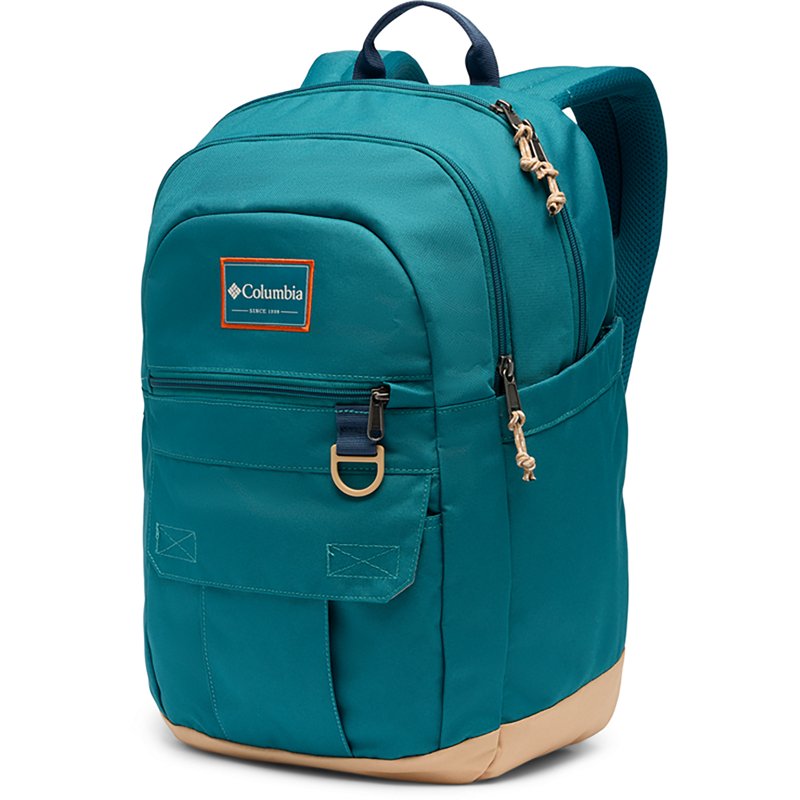 Columbia Sportswear… - image