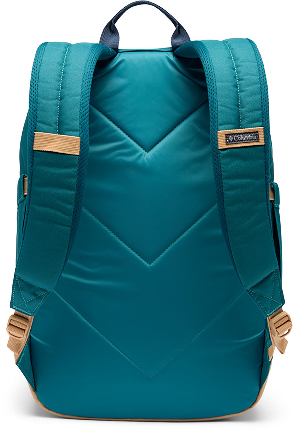 Columbia Sportswear Buxton 26 L Backpack - view number 2