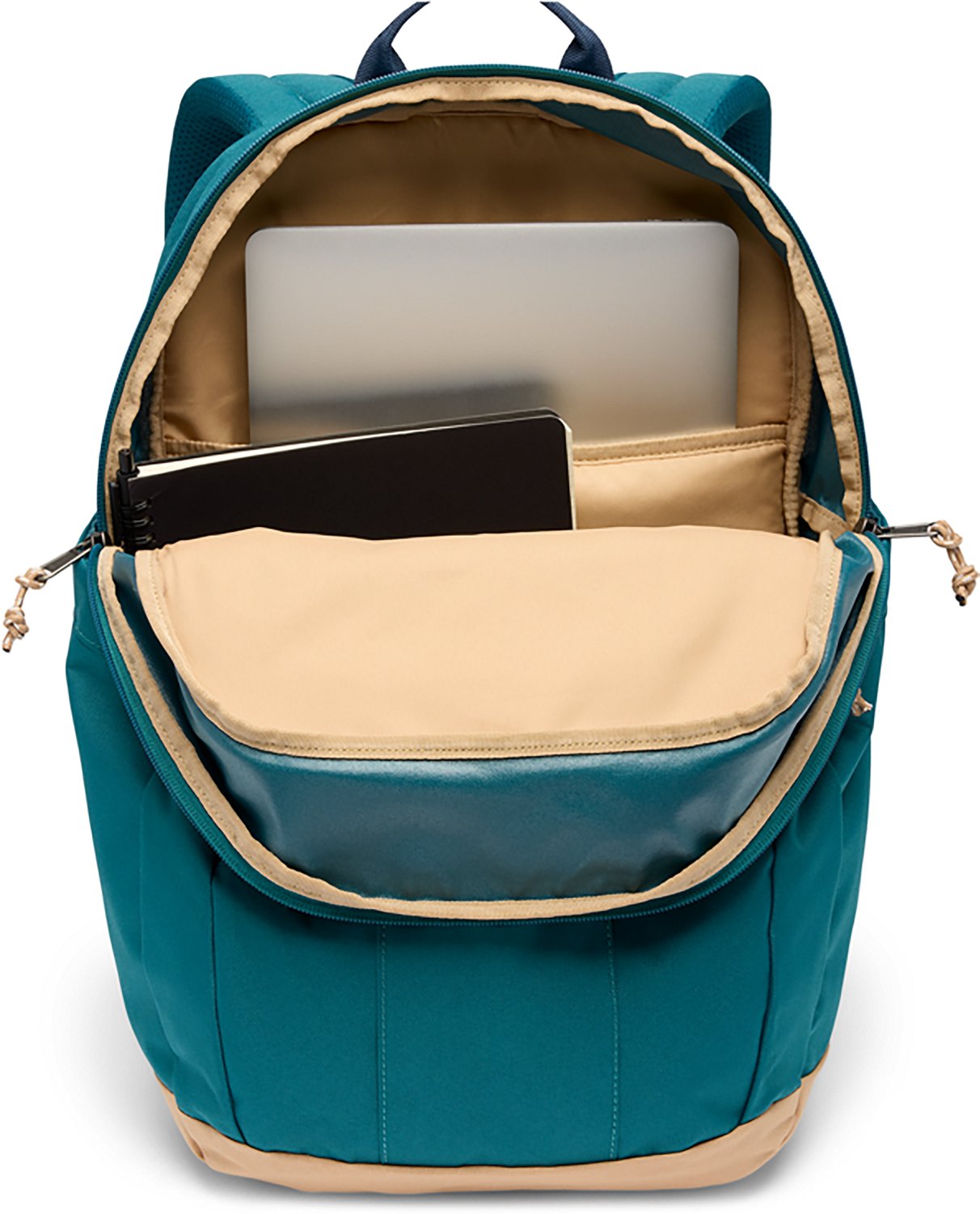 Columbia Sportswear Buxton 26 L Backpack - view number 5