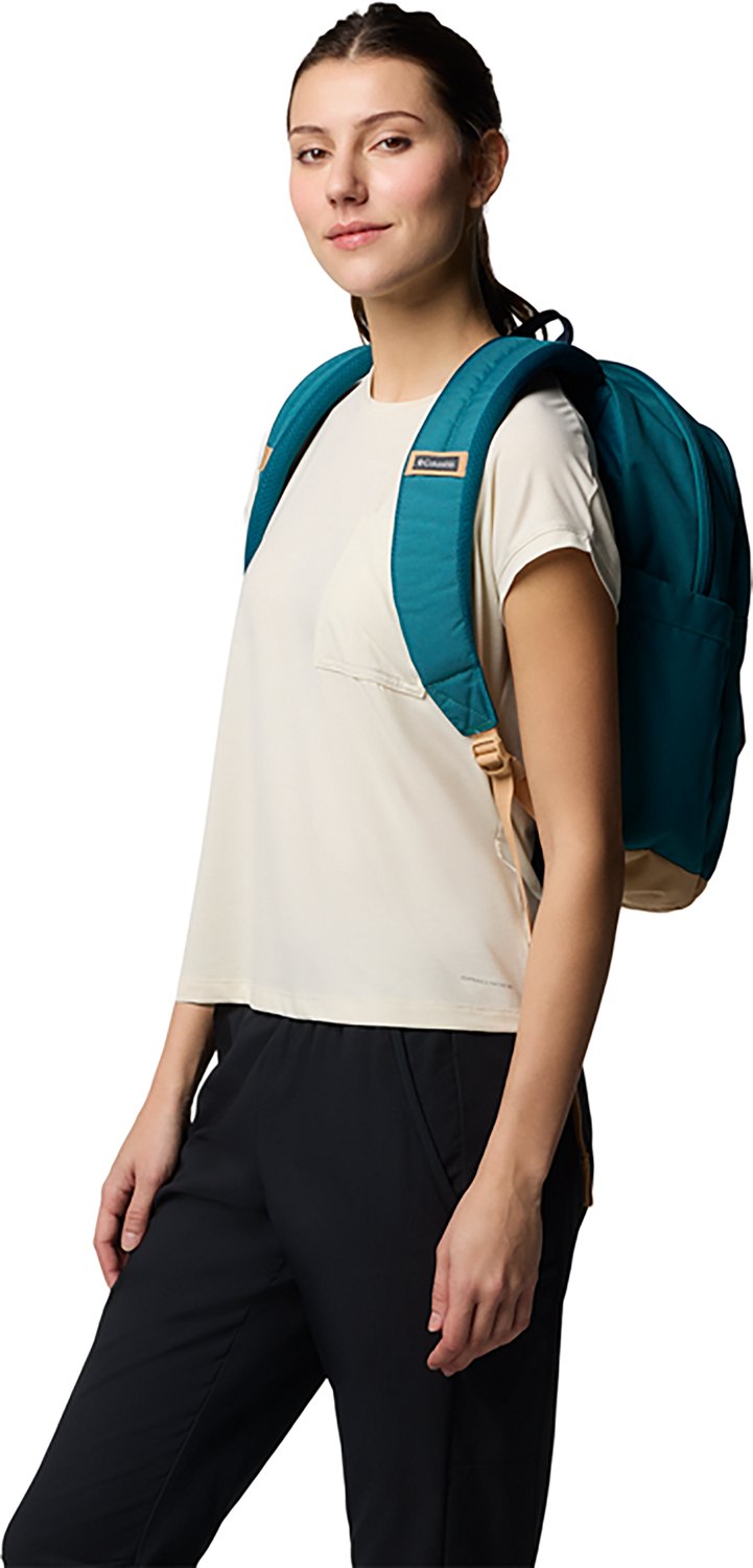 Columbia Sportswear Buxton 26 L Backpack - view number 7