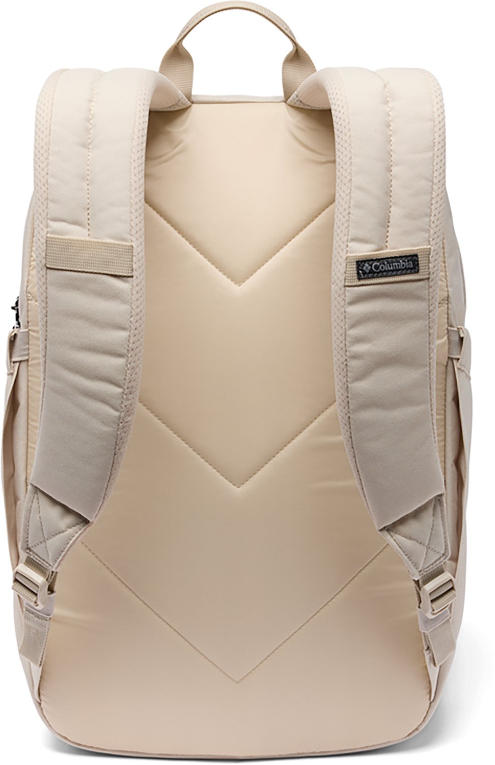 Columbia Sportswear Buxton 26 L Backpack - view number 2