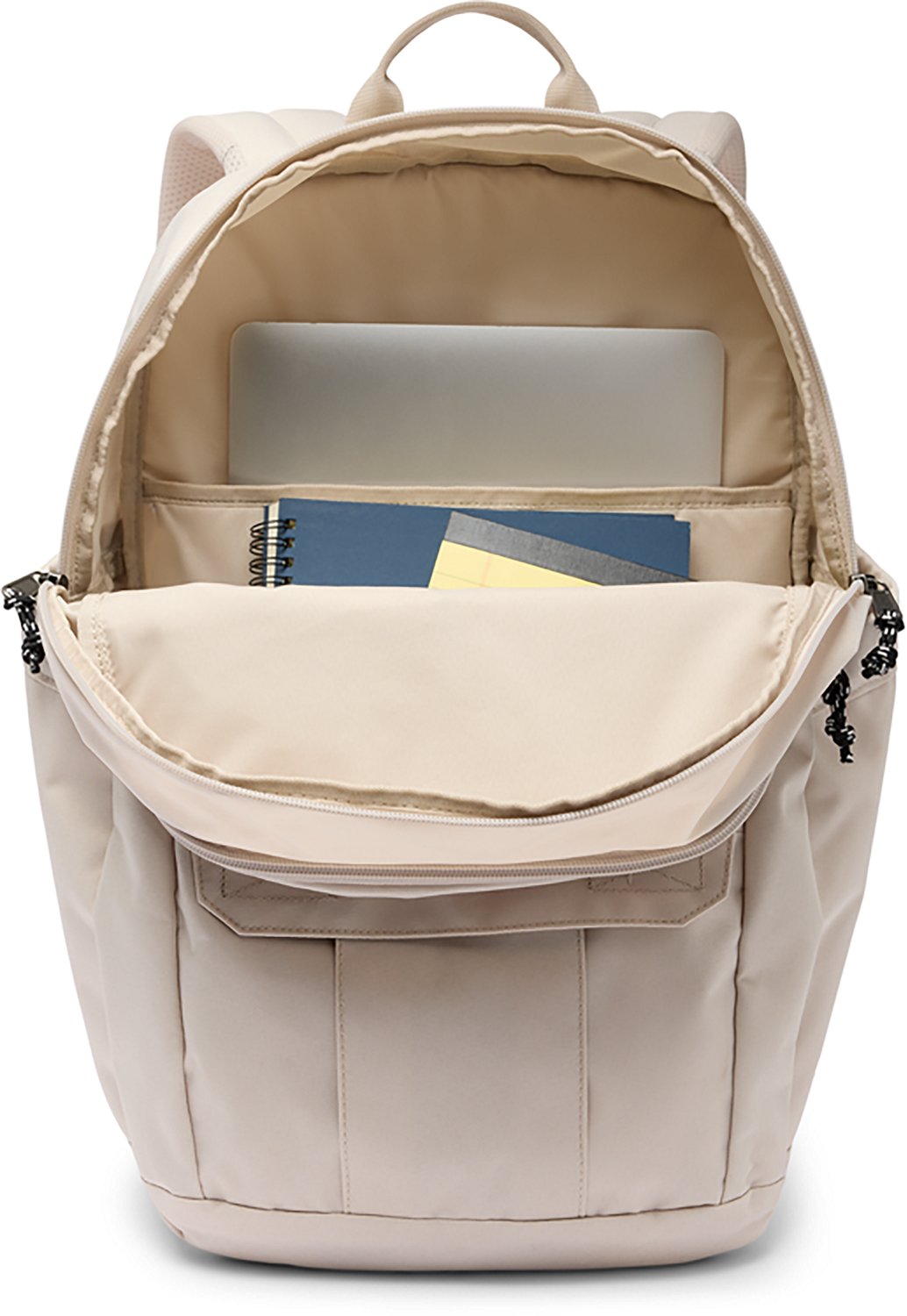 Columbia Sportswear Buxton 26 L Backpack - view number 5