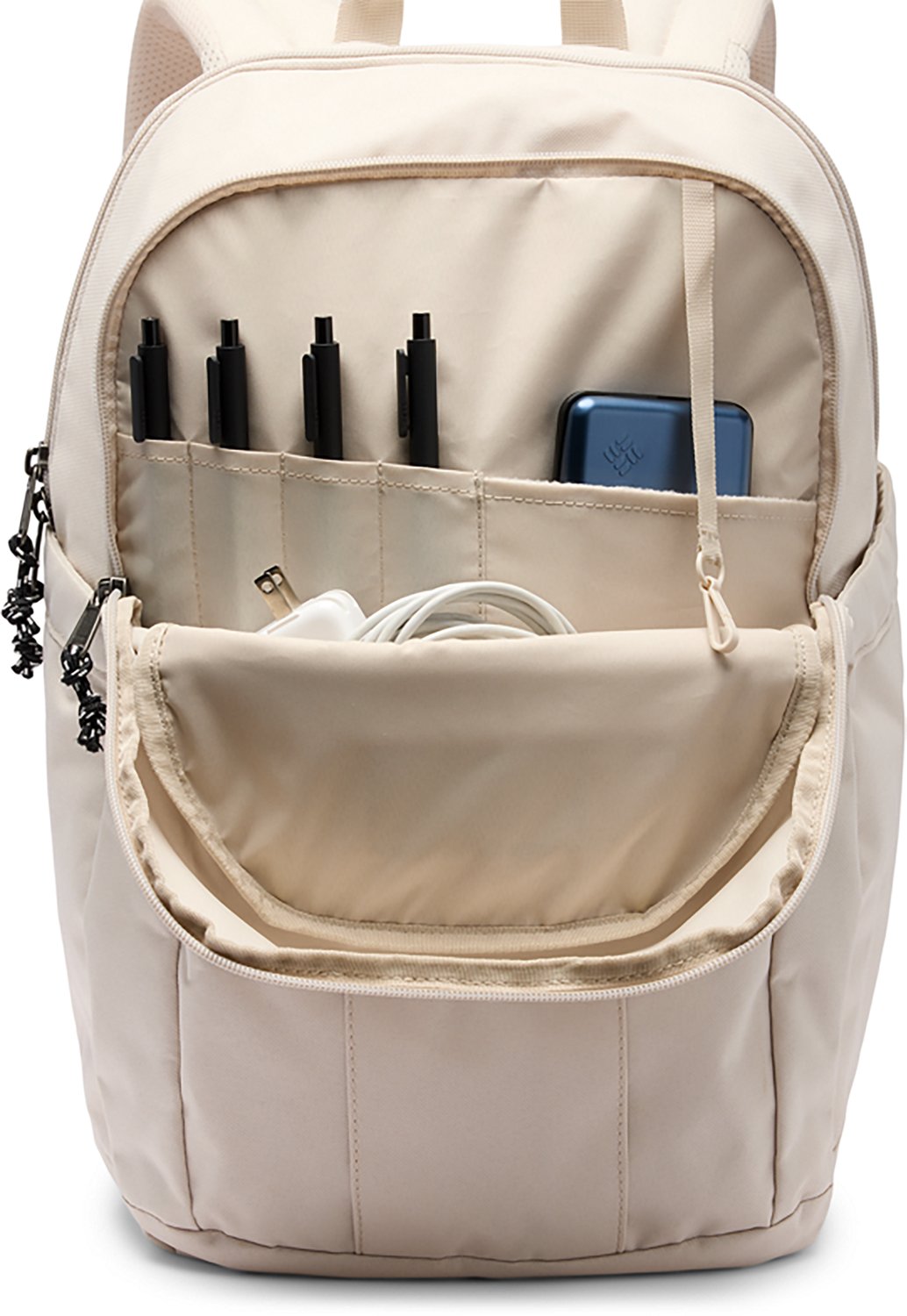 Columbia Sportswear Buxton 26 L Backpack | Academy