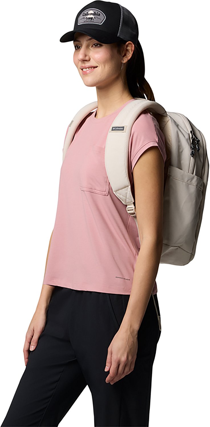 Columbia Sportswear Buxton 26 L Backpack - view number 7